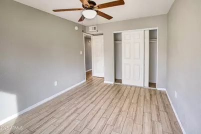 3402 N 32nd Street #102, Phoenix, AZ 85018 - Photo 19