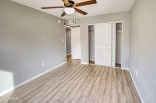 3402 N 32nd St, Phoenix, AZ 85018 - Photo 19