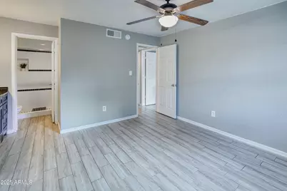 3402 N 32nd Street #102, Phoenix, AZ 85018 - Photo 13