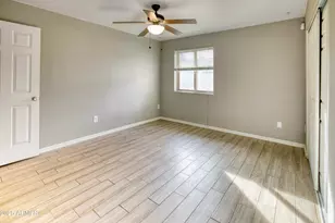 3402 N 32nd St, Phoenix, AZ 85018 - Photo 17