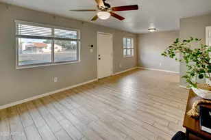 3402 N 32nd St, Phoenix, AZ 85018 - Photo 5