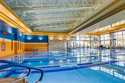 29098 N Sorrento Drive, Peoria, AZ 85383 - Photo 35