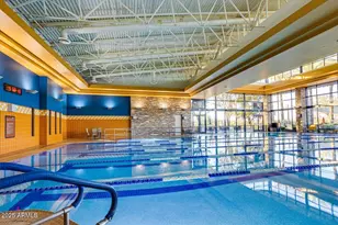 29098 N Sorrento Dr, Peoria, AZ 85383 - Photo 35