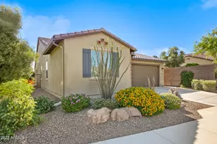 29098 N Sorrento Dr, Peoria, AZ 85383 - Photo 7