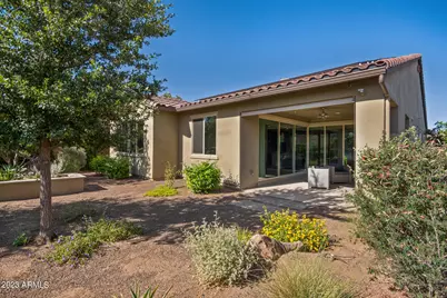 29098 N Sorrento Drive, Peoria, AZ 85383 - Photo 29