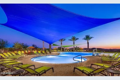 29098 N Sorrento Drive, Peoria, AZ 85383 - Photo 43