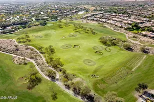 29098 N Sorrento Dr, Peoria, AZ 85383 - Photo 47