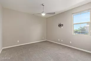 29098 N Sorrento Dr, Peoria, AZ 85383 - Photo 21