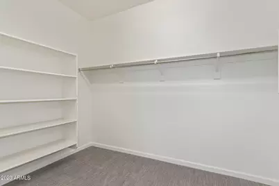 29098 N Sorrento Drive, Peoria, AZ 85383 - Photo 19