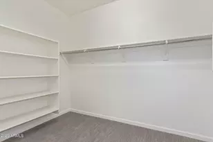 29098 N Sorrento Dr, Peoria, AZ 85383 - Photo 19