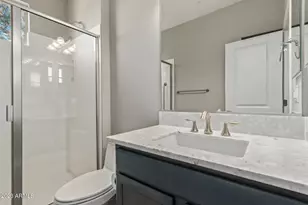 29098 N Sorrento Dr, Peoria, AZ 85383 - Photo 23