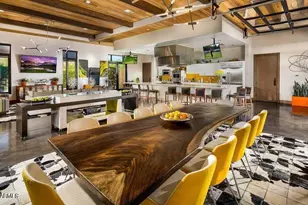 29098 N Sorrento Dr, Peoria, AZ 85383 - Photo 45