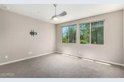 29098 N Sorrento Drive, Peoria, AZ 85383 - Photo 15