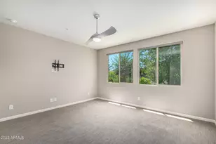 29098 N Sorrento Dr, Peoria, AZ 85383 - Photo 15