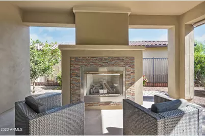 29098 N Sorrento Drive, Peoria, AZ 85383 - Photo 27