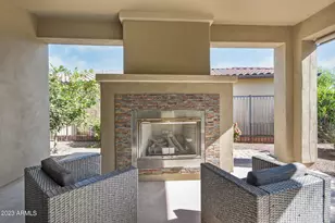 29098 N Sorrento Dr, Peoria, AZ 85383 - Photo 27