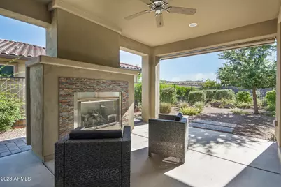 29098 N Sorrento Drive, Peoria, AZ 85383 - Photo 5