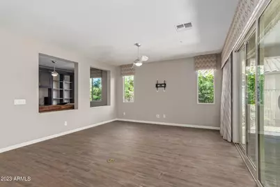 29098 N Sorrento Drive, Peoria, AZ 85383 - Photo 9