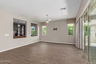 29098 N Sorrento Dr, Peoria, AZ 85383 - Photo 9