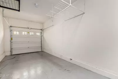 2725 E Mine Creek Road #1010, Phoenix, AZ 85024 - Photo 23