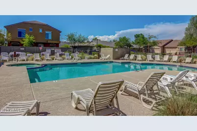 2725 E Mine Creek Road #1010, Phoenix, AZ 85024 - Photo 33