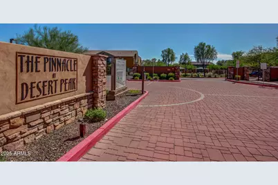 2725 E Mine Creek Road #1010, Phoenix, AZ 85024 - Photo 35