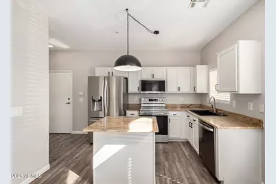 2725 E Mine Creek Road #1010, Phoenix, AZ 85024 - Photo 9