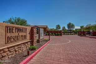 2725 E Mine Creek Rd, Phoenix, AZ 85024 - Photo 45