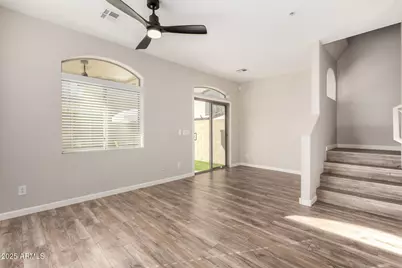 2725 E Mine Creek Road #1010, Phoenix, AZ 85024 - Photo 5