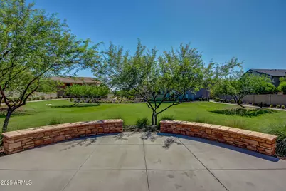 2725 E Mine Creek Road #1010, Phoenix, AZ 85024 - Photo 31