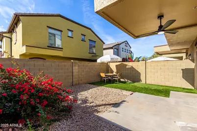2725 E Mine Creek Road #1010, Phoenix, AZ 85024 - Photo 25