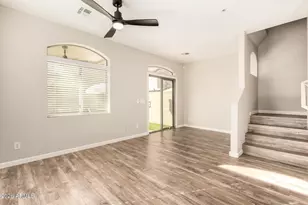 2725 E Mine Creek Rd, Phoenix, AZ 85024 - Photo 5