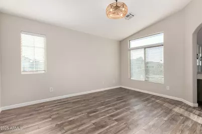 2725 E Mine Creek Road #1010, Phoenix, AZ 85024 - Photo 13