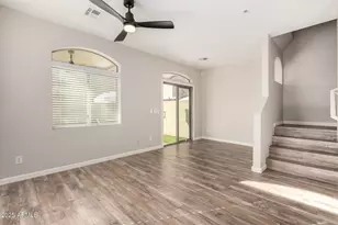 2725 E Mine Creek Rd, Phoenix, AZ 85024 - Photo 9