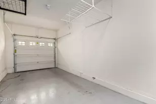 2725 E Mine Creek Rd, Phoenix, AZ 85024 - Photo 33