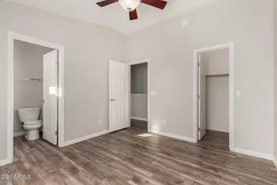 2725 E Mine Creek Road #1010, Phoenix, AZ 85024 - Photo 19