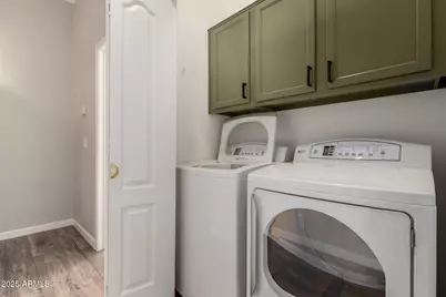 2725 E Mine Creek Road #1010, Phoenix, AZ 85024 - Photo 21