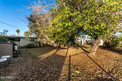1235 S Roosevelt Street, Tempe, AZ 85281 - Photo 19