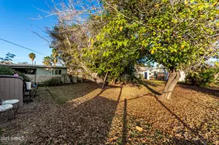 1235 S Roosevelt St, Tempe, AZ 85281 - Photo 19