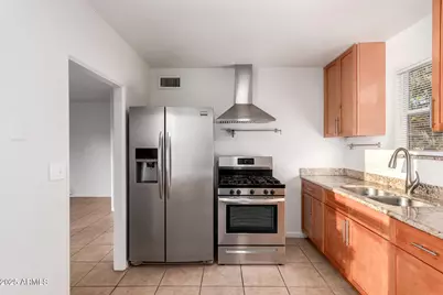 1235 S Roosevelt Street, Tempe, AZ 85281 - Photo 7