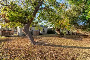 1235 S Roosevelt St, Tempe, AZ 85281 - Photo 21