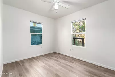 1235 S Roosevelt Street, Tempe, AZ 85281 - Photo 15