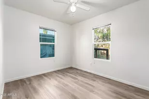 1235 S Roosevelt St, Tempe, AZ 85281 - Photo 15