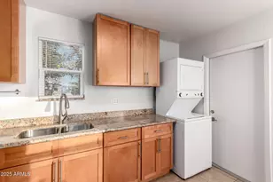 1235 S Roosevelt St, Tempe, AZ 85281 - Photo 9