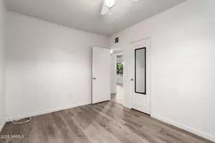 1235 S Roosevelt St, Tempe, AZ 85281 - Photo 17