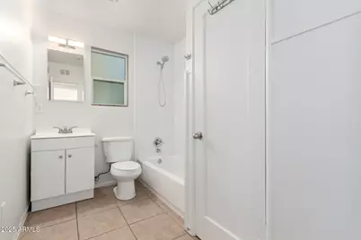 1235 S Roosevelt Street, Tempe, AZ 85281 - Photo 13