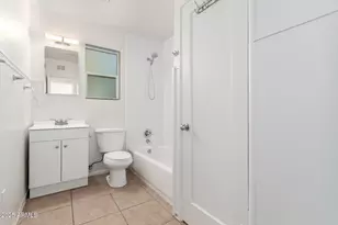 1235 S Roosevelt St, Tempe, AZ 85281 - Photo 13