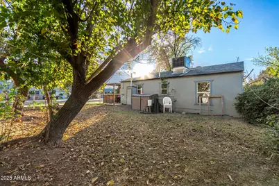 1235 S Roosevelt Street, Tempe, AZ 85281 - Photo 23