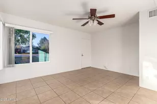 1235 S Roosevelt St, Tempe, AZ 85281 - Photo 3