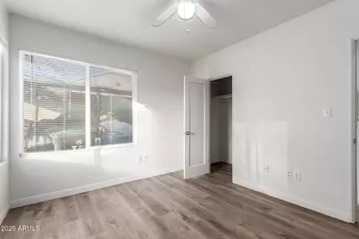1235 S Roosevelt Street, Tempe, AZ 85281 - Photo 11